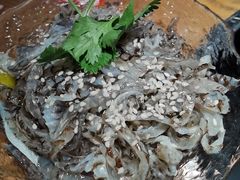 -牛小灶牛杂煲(北京路店)