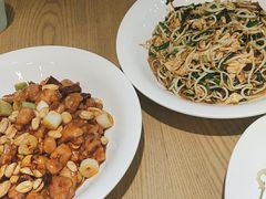 -金百万(方庄店)