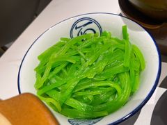 -潇湘阁(昆泰国际大厦店)