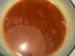 -Aqua Oasis 水天堂(常熟永旺店)