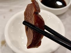 -万年酒楼(越秀南路店)