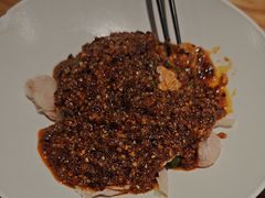 -巴蜀风·地道川菜(总店)