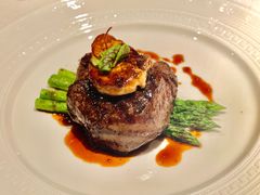 -Mogul Eatery·大亨餐酒馆