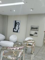 -东方麒麟·潘多拉SALON