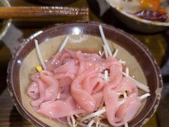 -正南齊北重庆老火锅(光华村直营店)