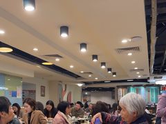 -玲又珑美食(盘福路店)