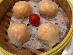 -顺意·顺德家乡菜(国际人才大厦店)