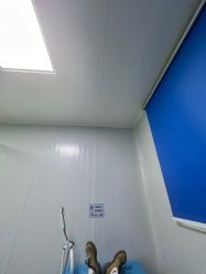 -成都军建医院·医疗整形