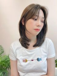 -汇·HAIR