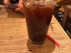 -漫咖啡MAANCOFFEE(人大店)