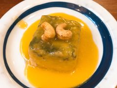 -如禾素食·下午茶·糖水