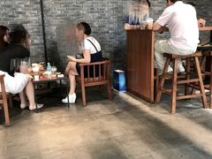 -星巴克臻选(北京前门大街店)