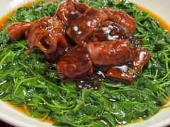 -三林本帮馆(中林街店)