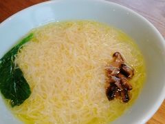 -天府掌柜(九眼桥店)