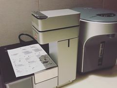 -南京圣和府邸豪华精选酒店