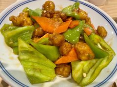 -东北风(柯桥万达店)