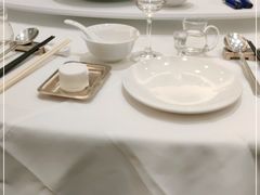 -海逸海鲜酒家(古北店)