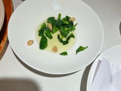 -華府Deluxe(兴业太古汇店)