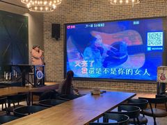 -Kings party 高端轰趴会所(朝阳北路店)