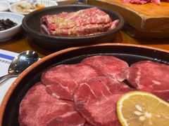 -青鹤谷(苏州店)