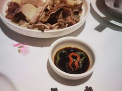 -花城苑广府菜(侨鑫店)