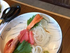 -美洲岛烤肉自助餐厅