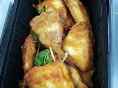 -日丰园海肠水饺·老字号大连海鲜(和平广场店)