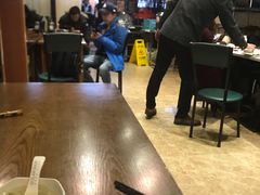 -王中王餐厅(东安路店)