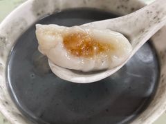 -阿三麻蓉汤圆(顺光大厦店)