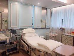 -杭州贝瑞斯美华妇儿医院·早孕·产检·儿科