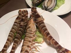 -協成海鮮火鍋(老店)
