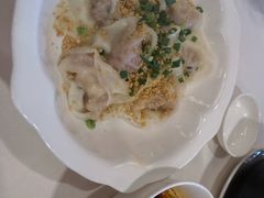 -顺丰国宴(工业博物馆店)