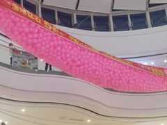 -万达广场(南宁青秀店)