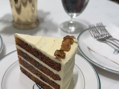 -Ralph’s Coffee(深圳罗湖万象城店)