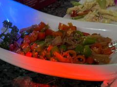 -唛歌KTV(城西银泰店)