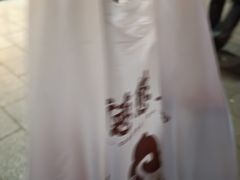 -德懋恭(西大街店)