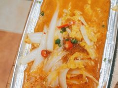 -正通记·哈尔滨烧烤·炭烤鸽子(七宝万科国际店)