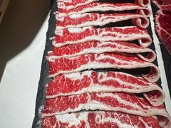 -旺福·贵州酸汤牛肉火锅(陆悦天地店)