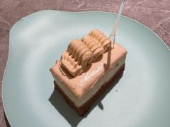 -A+阿加汤宿(大悦城店)