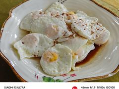 -区海鸡场饭店(石壁店)