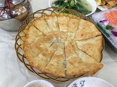 -新享乐海鲜(翠华路店)