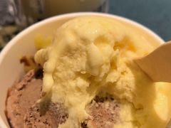 -杭州温德姆至尊豪廷大酒店