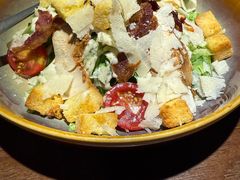 -404干式熟成牛排馆•聚会餐厅