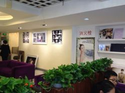 android_upload_pic-麦莎MA3A摄影工作室(美兰金邸店)