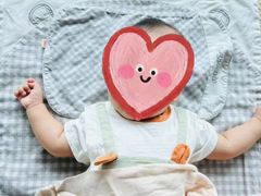 -深业幸福家托育(深业U中心园)