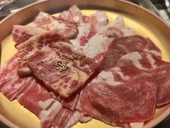 -火炉火自助餐(喜隆多店)