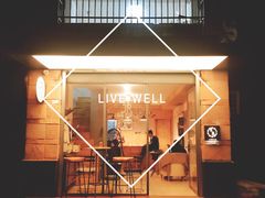 -几米咖啡(龙洲湾花园店)