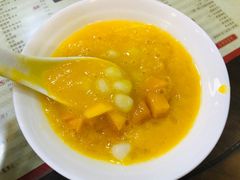 -阿坤传统手工小吃(沙坪坝店)