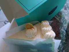 -第戎蛋糕(恒隆广场店)