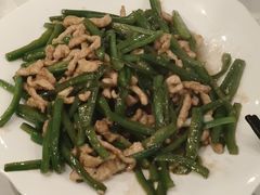 -成都美食巫山烤鱼(三里河路店)